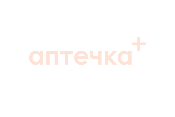 Лето близко. Ваша аптечка готова? Скидки до 40% по акции «Собираем аптечку»