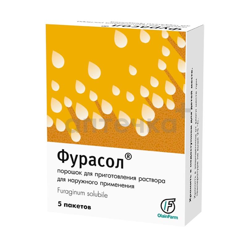 Первая помощь при боле в горле №1