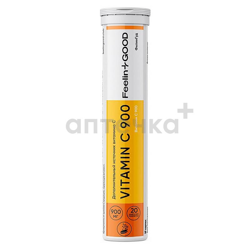 Первая помощь при простуде №1