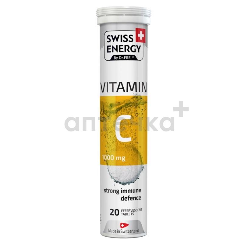 Первая помощь при простуде №2