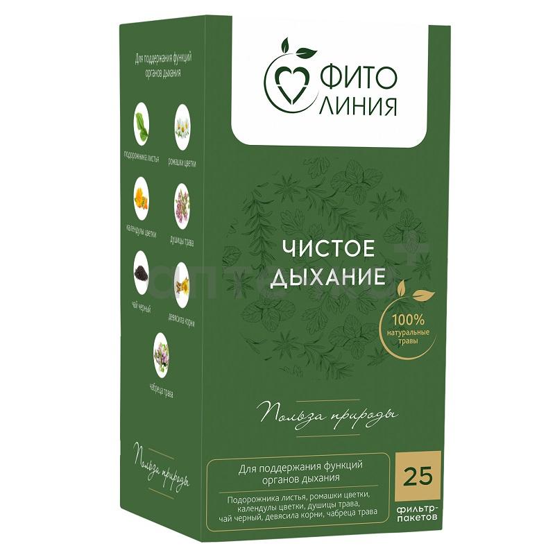 Первая помощь при кашле №1