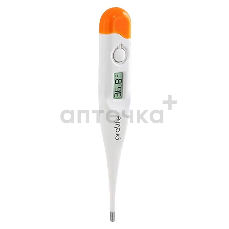 Первая помощь при простуде №1