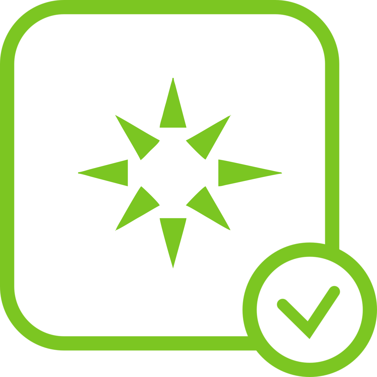 сервис webpay