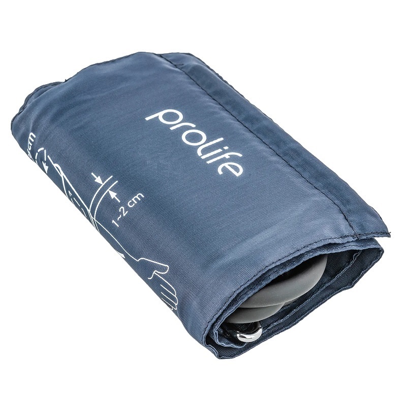 Prolife (Манжета стандартная  22-42 см   )