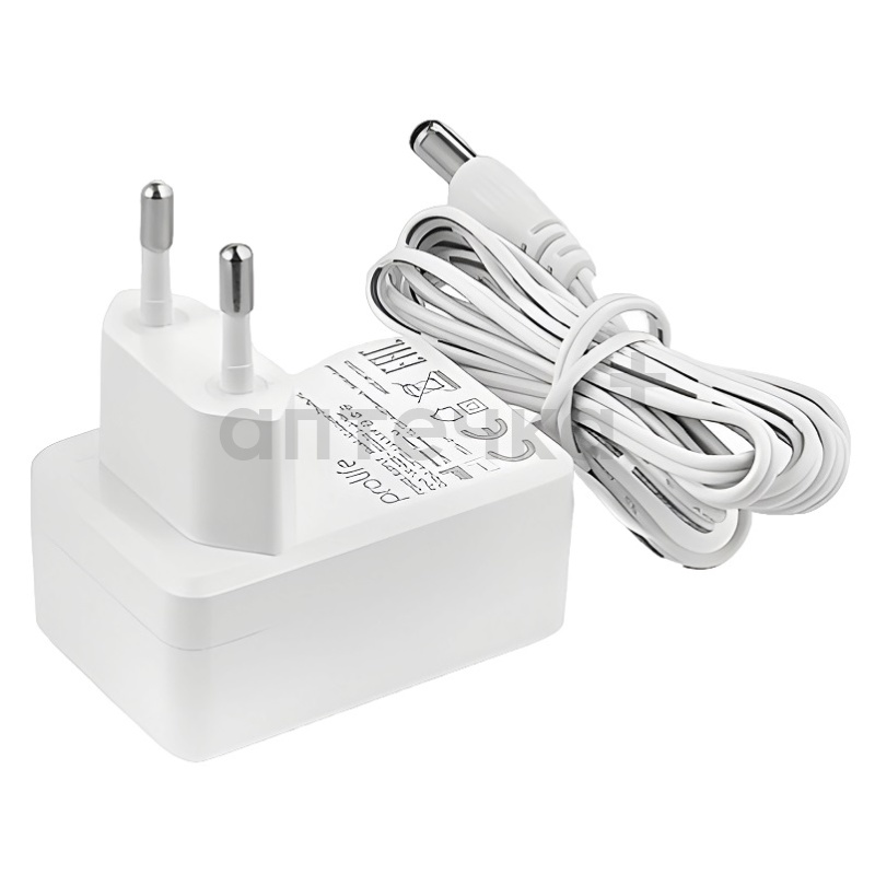 Prolife АС Адаптер РА 